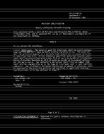 MIL MIL-G-25871B Amendment 1 PDF