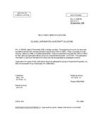 MIL MIL-G-25871B Notice 2 - Cancellation PDF