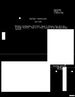 MIL MIL-G-2605 Notice 1 - Cancellation PDF