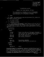 MIL MIL-G-26071B PDF MIL MIL-G-26071B PDF