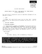 MIL MIL-G-26869D PDF