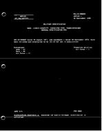MIL MIL-G-26988C Notice 1 - Validation PDF