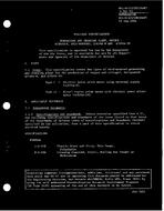 MIL MIL-G-27253C PDF