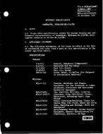 MIL MIL-G-27369A PDF