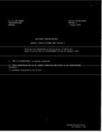 MIL MIL-G-27650A Notice 1 - Cancellation PDF