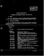 MIL MIL-G-27693A PDF
