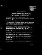 MIL MIL-G-27693A Amendment 3 PDF