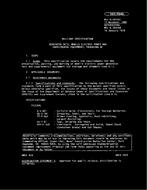 MIL MIL-G-28554C PDF