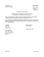 MIL MIL-G-28554C Notice 1 - Cancellation PDF