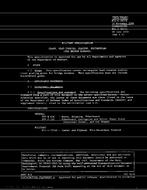 MIL MIL-G-2857B PDF