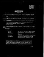 MIL MIL-G-28744A PDF MIL MIL-G-28744A PDF