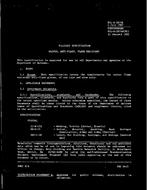 MIL MIL-G-2874E PDF MIL MIL-G-2874E PDF