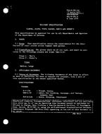 MIL MIL-G-29114A PDF