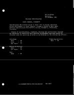 MIL MIL-G-29142A Notice 1 - Cancellation PDF