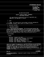 MIL MIL-G-29170B PDF