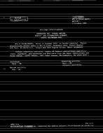MIL MIL-G-3048B Notice 1 - Cancellation PDF