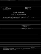 MIL MIL-G-36285C Notice 1 - Cancellation PDF