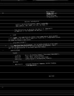 MIL MIL-G-36294A PDF