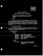 MIL MIL-G-36339C PDF