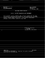 MIL MIL-G-36339C Notice 2 - Cancellation PDF