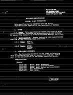 MIL MIL-G-36479A PDF