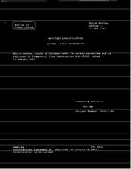 MIL MIL-G-36479A Notice 1 - Cancellation PDF