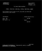 MIL MIL-G-36565A Notice 1 – Validation PDF MIL MIL-G-36565A Notice 1 - Validation PDF