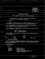 MIL MIL-G-36566A PDF