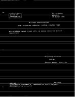 MIL MIL-G-36566A Notice 1 - Cancellation PDF