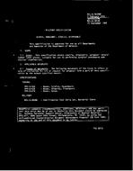 MIL MIL-G-36596A PDF