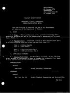 MIL MIL-G-36614A PDF