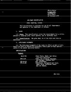 MIL MIL-G-36645A PDF