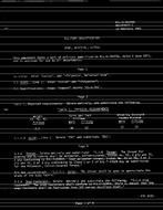 MIL MIL-G-36645A Amendment 1 PDF