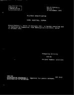 MIL MIL-G-36645A Notice 1 - Cancellation PDF