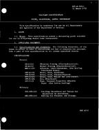 MIL MIL-G-36651 PDF