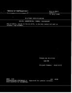 MIL MIL-G-36651 Notice 1 - Cancellation PDF