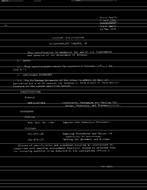 MIL MIL-G-36677A PDF
