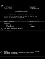 MIL MIL-G-36721 Notice 1 - Validation PDF