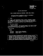 MIL MIL-G-36724A PDF MIL MIL-G-36724A PDF