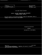 MIL MIL-G-36724A Notice 1 - Cancellation PDF