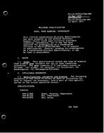MIL MIL-G-36752A PDF