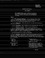 MIL MIL-G-36756 Amendment 1 PDF