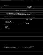 MIL MIL-G-36756 Notice 1 - Validation PDF