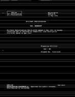 MIL MIL-G-36756 Notice 2 - Cancellation PDF