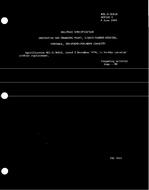 MIL MIL-G-3681D Notice 1 - Cancellation PDF