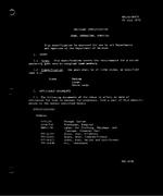 MIL MIL-G-36972 PDF