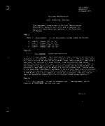 MIL MIL-G-36972 Amendment 1 PDF