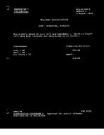 MIL MIL-G-36972 Notice 1 - Validation PDF