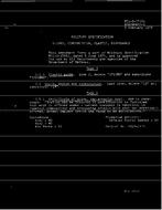 MIL MIL-G-37061 Amendment 1 PDF