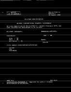 MIL MIL-G-37061 Notice 1 - Validation PDF